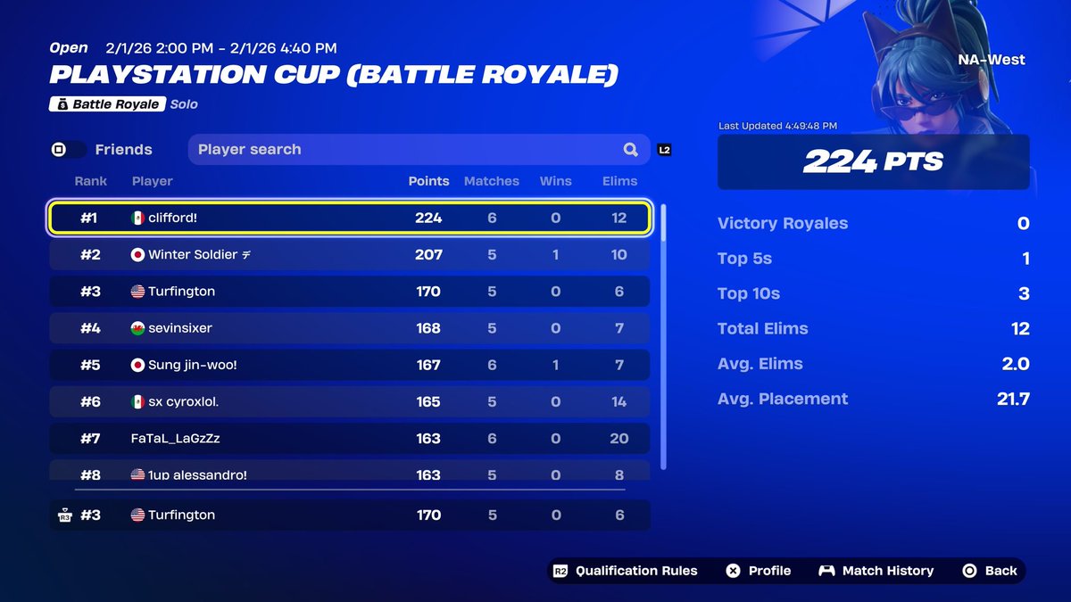 Turfington tweet media