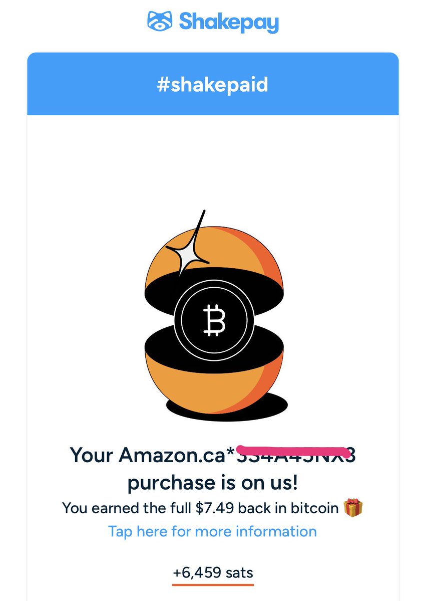 Holly Monday tweet media