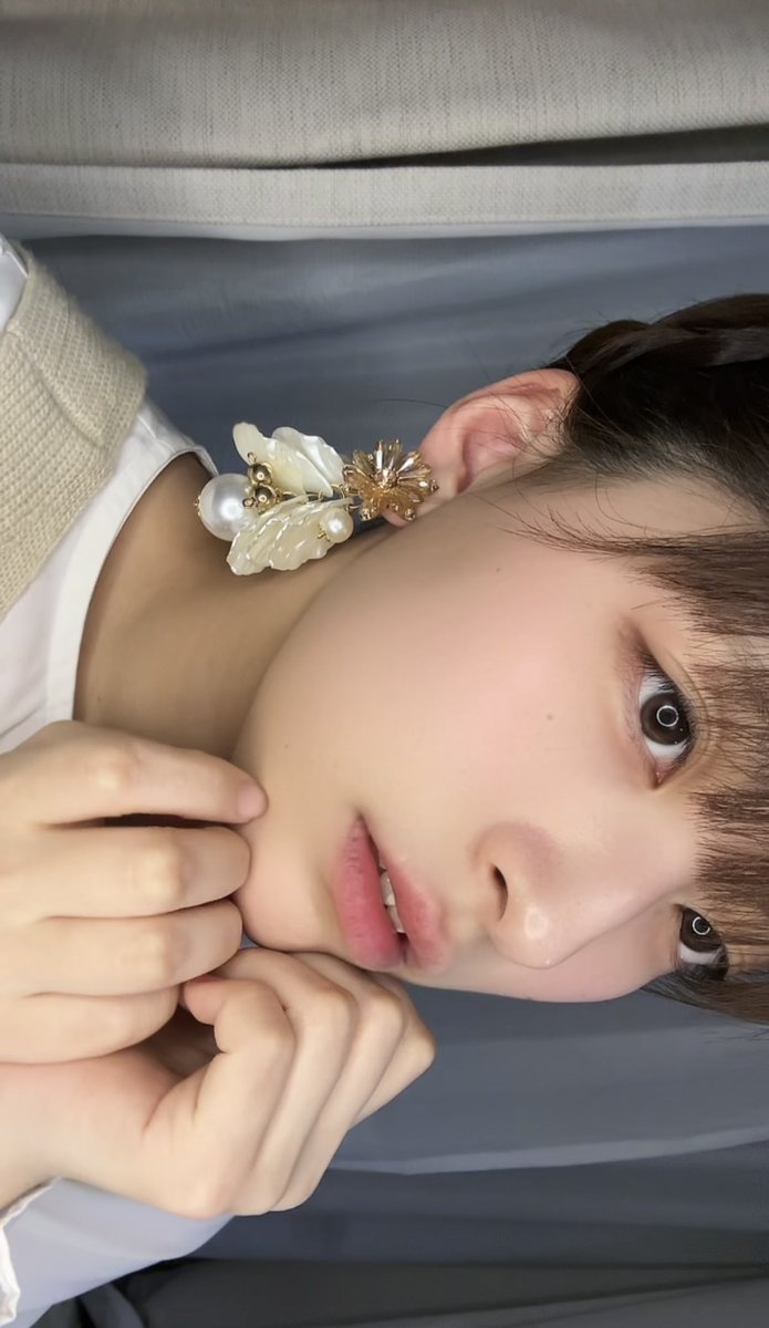 あんり (@anri_kiakia) / Posts / X