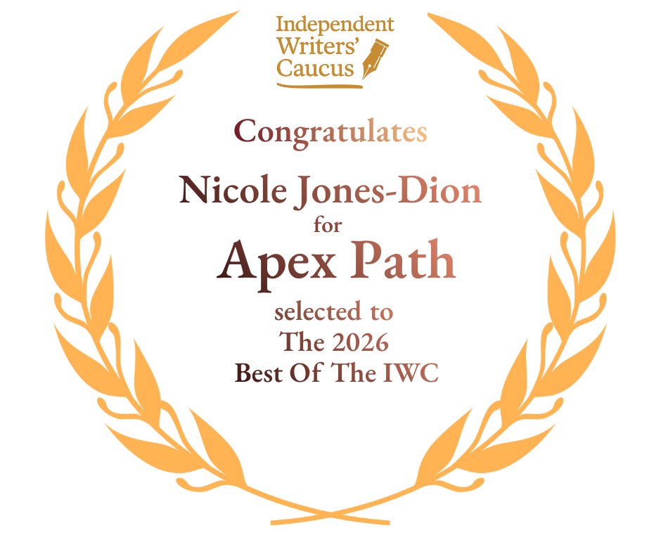 Nicole Jones-Dion 🌟🪷🌟 tweet media