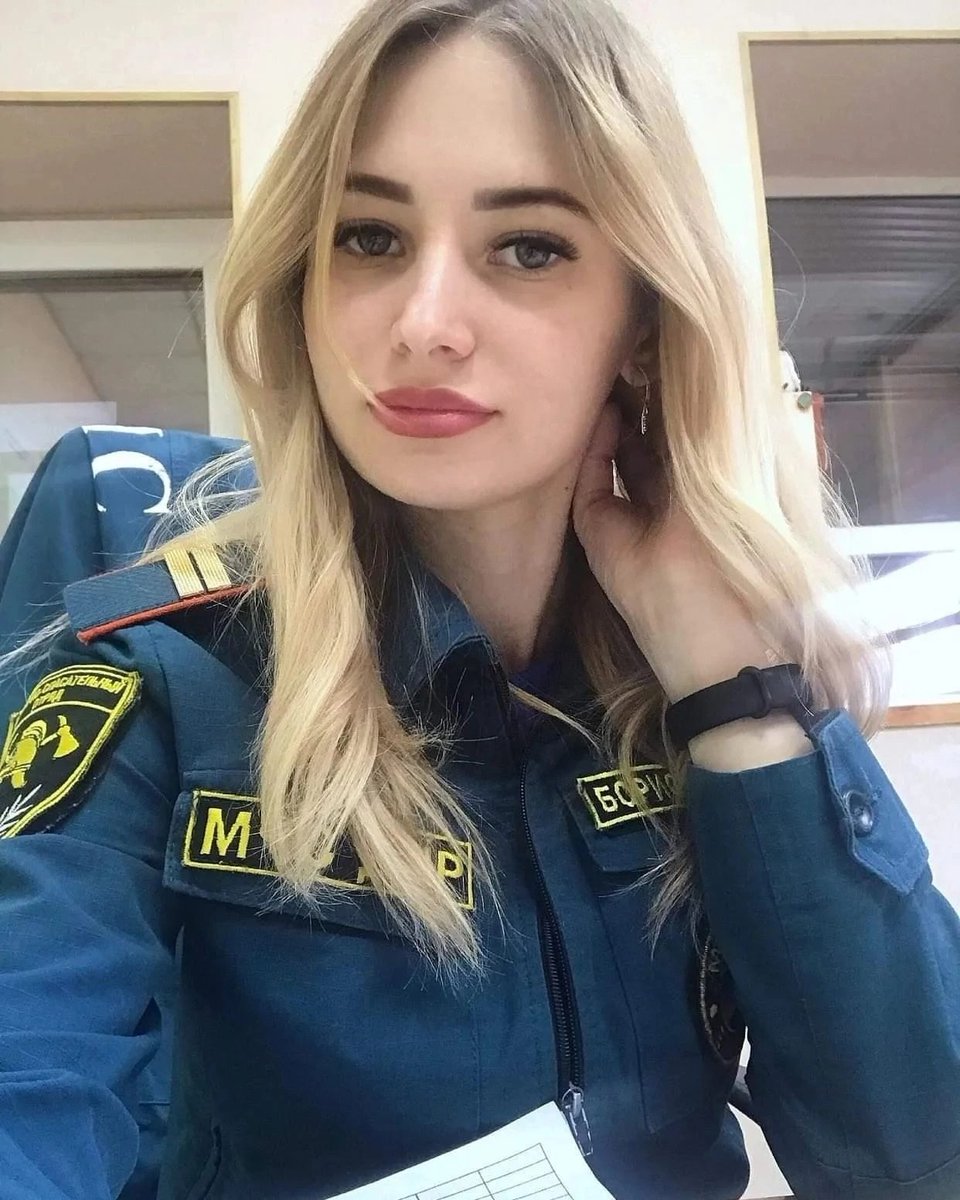 Sukhoi Su-57 "Felon"👑ZOV tweet media