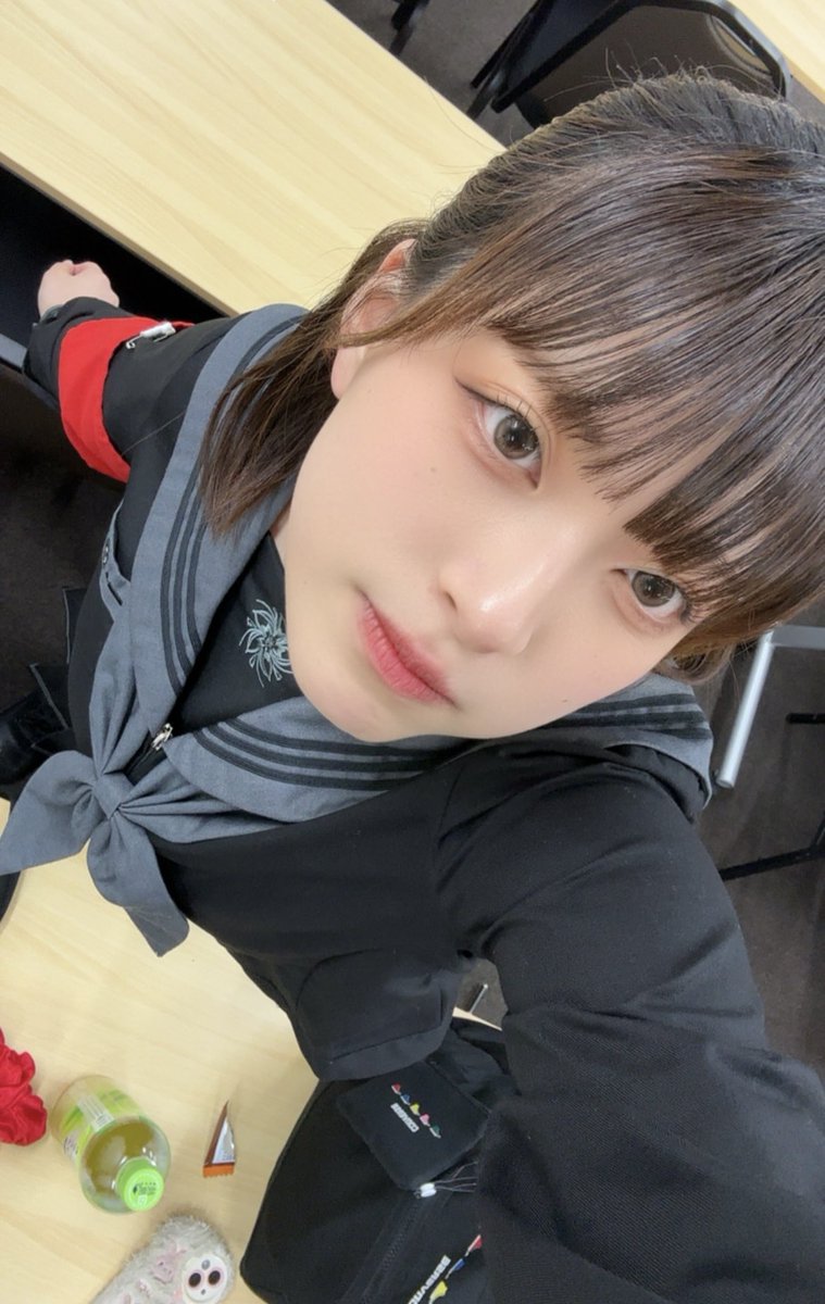 あんり あんり (@anri_kiakia) / Posts / X