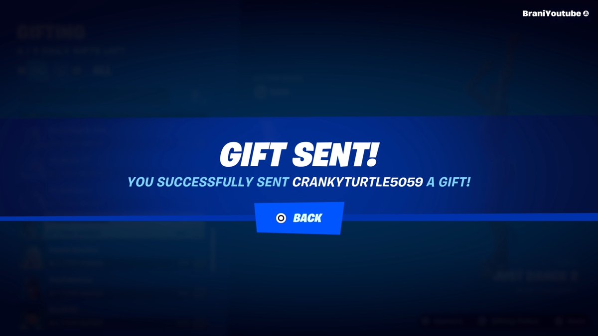 Fortnite Leaks 🕜 tweet media