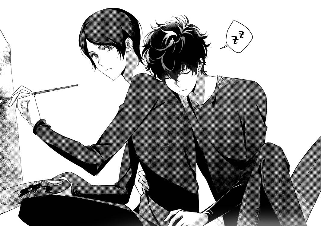 Lynn92950023's tweet photo. #Shukita #主喜多 https://t.co/gRlAN9kHtM