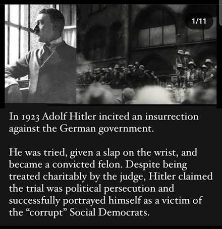 EveAdam0's tweet photo. @laralogan Fuck you, Lara. There is a defense plan against #TraitorTrump and #RepublicanNazis to counter against the fascist threat that you vile idiots pose to this country. #RadicalizationWorks
#TrumpIsARussianAsset
#EnoughIsEnough https://t.co/mD6TQGr9O6