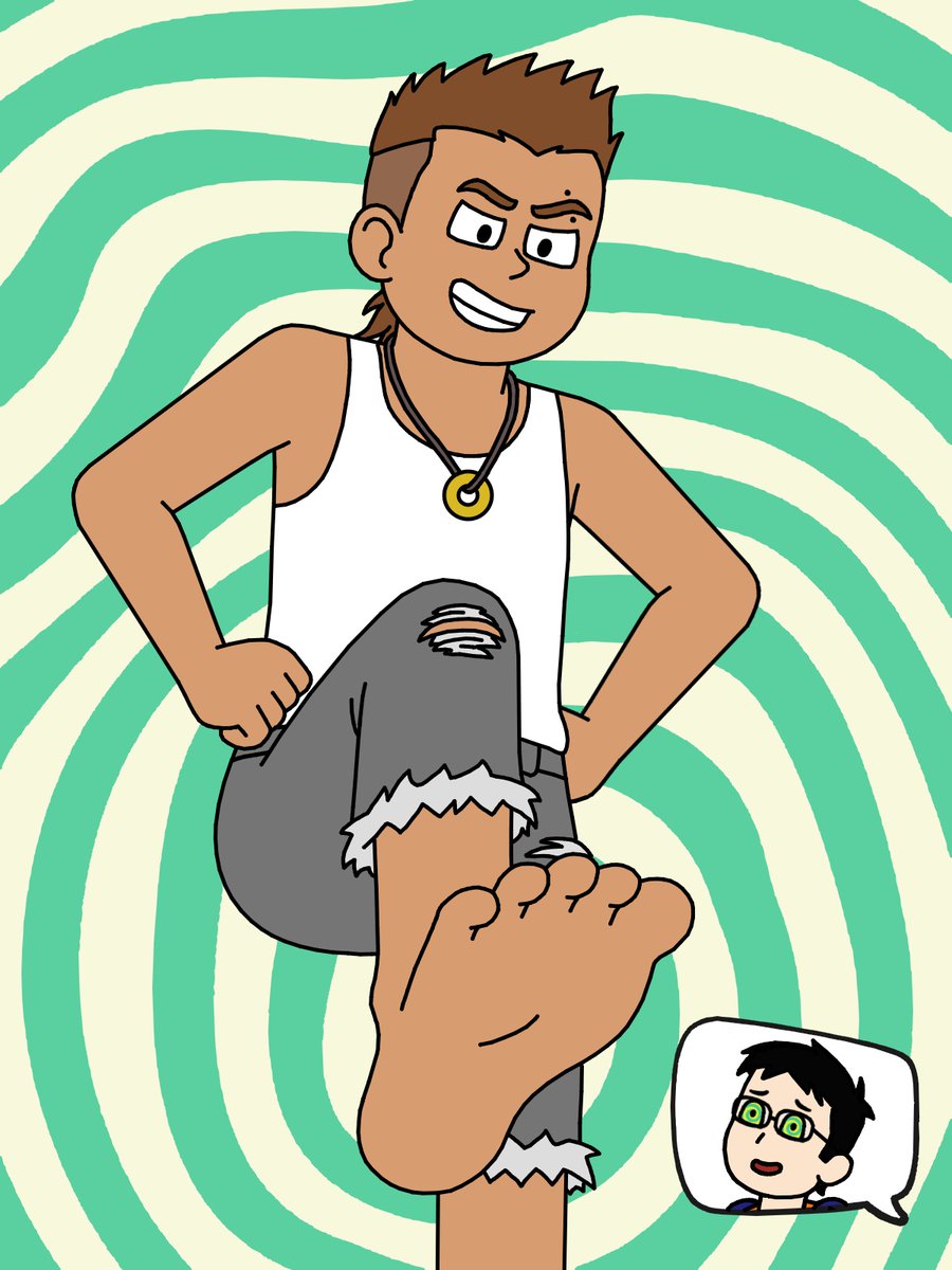 JavierDraft09 tweet media