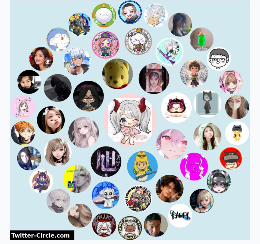 ri___pppp's tweet image. 久しぶりにやってみた！
みなさんいつもいいねありがとうございます🫶︎💕
これからもよろしくお願いします(  ˙꒳​˙  )

まだ遊べてない方遊びましょ🥰