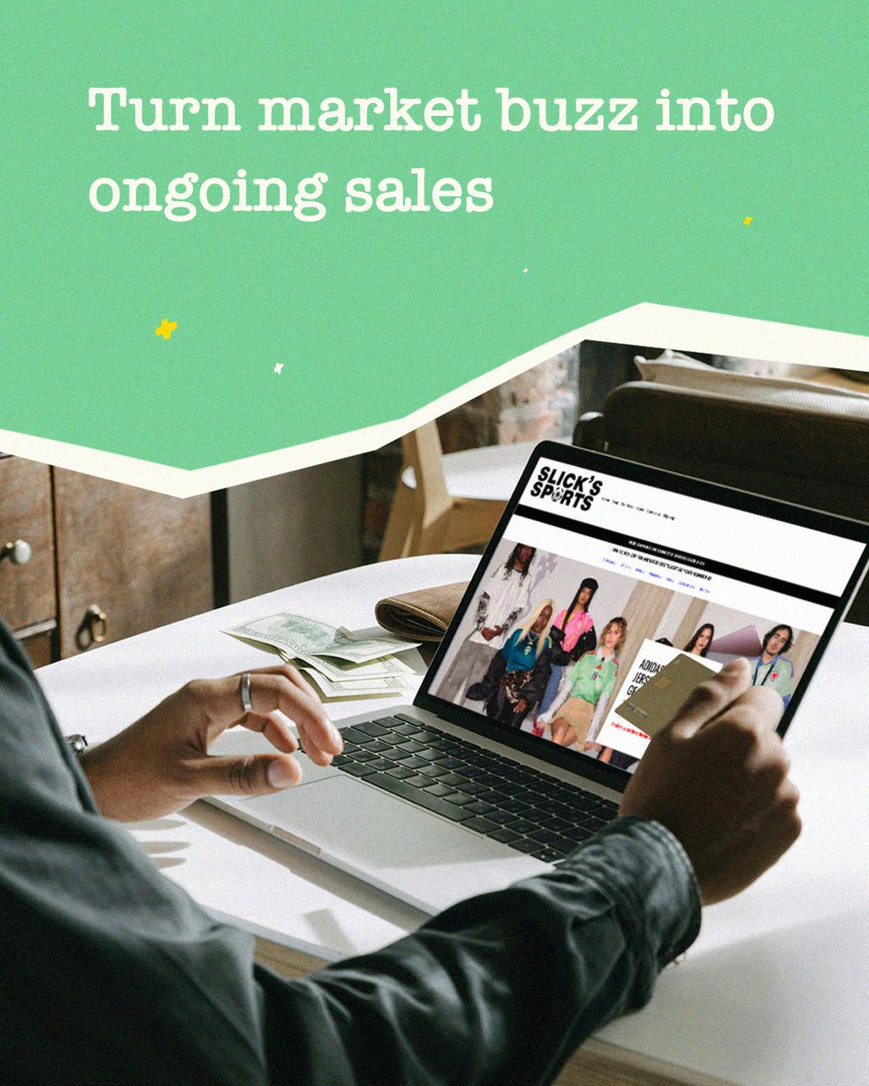 Little Big Shop | Aussie Ecommerce Platform tweet media