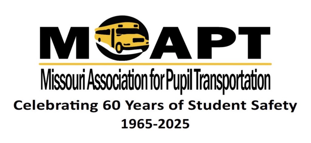 Dr. Kevin B Daniel tweet media