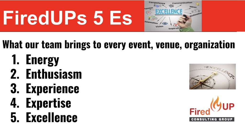 Dr. Kevin B Daniel tweet media