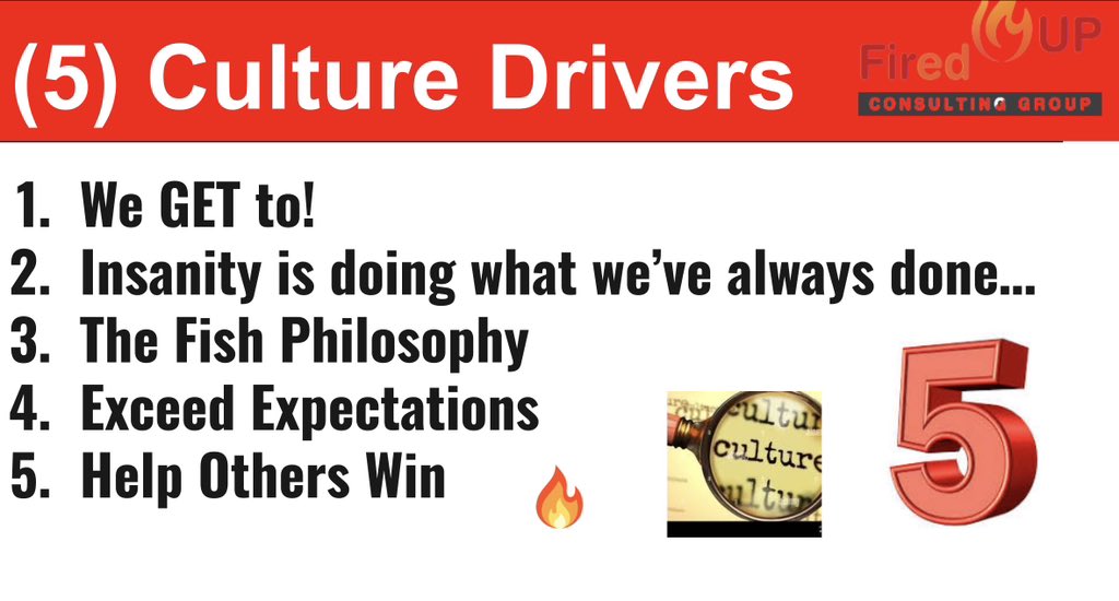 Dr. Kevin B Daniel tweet media