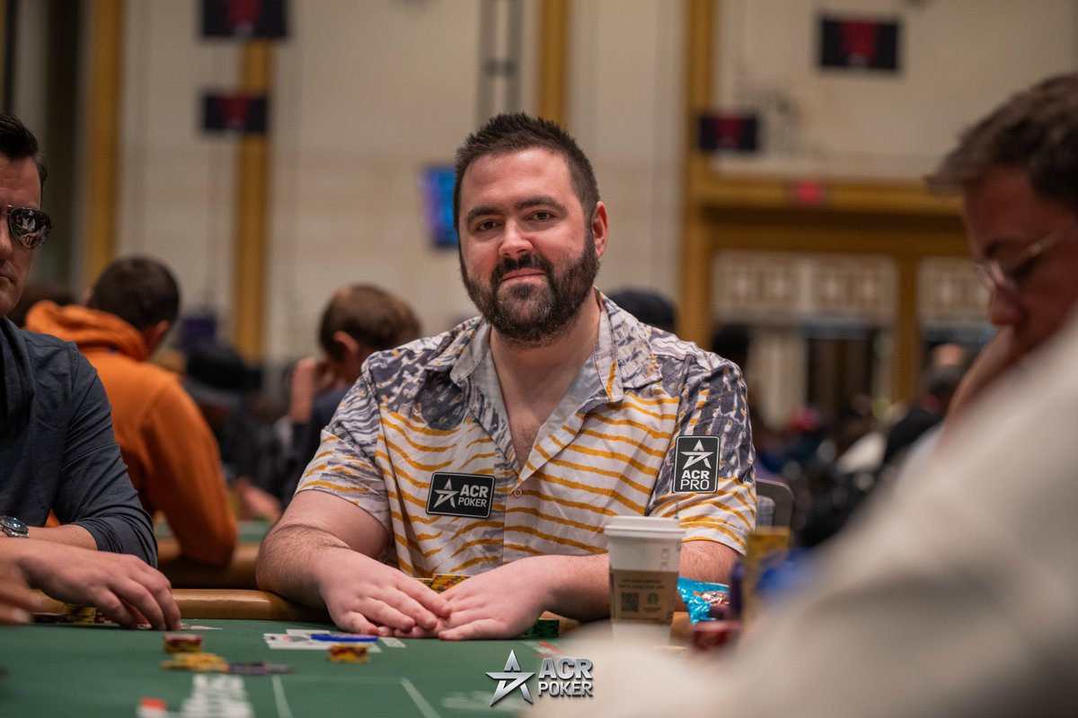 🗣️ Another massive turnout for 🚨Phil's Thrill 10K🚨 👥62