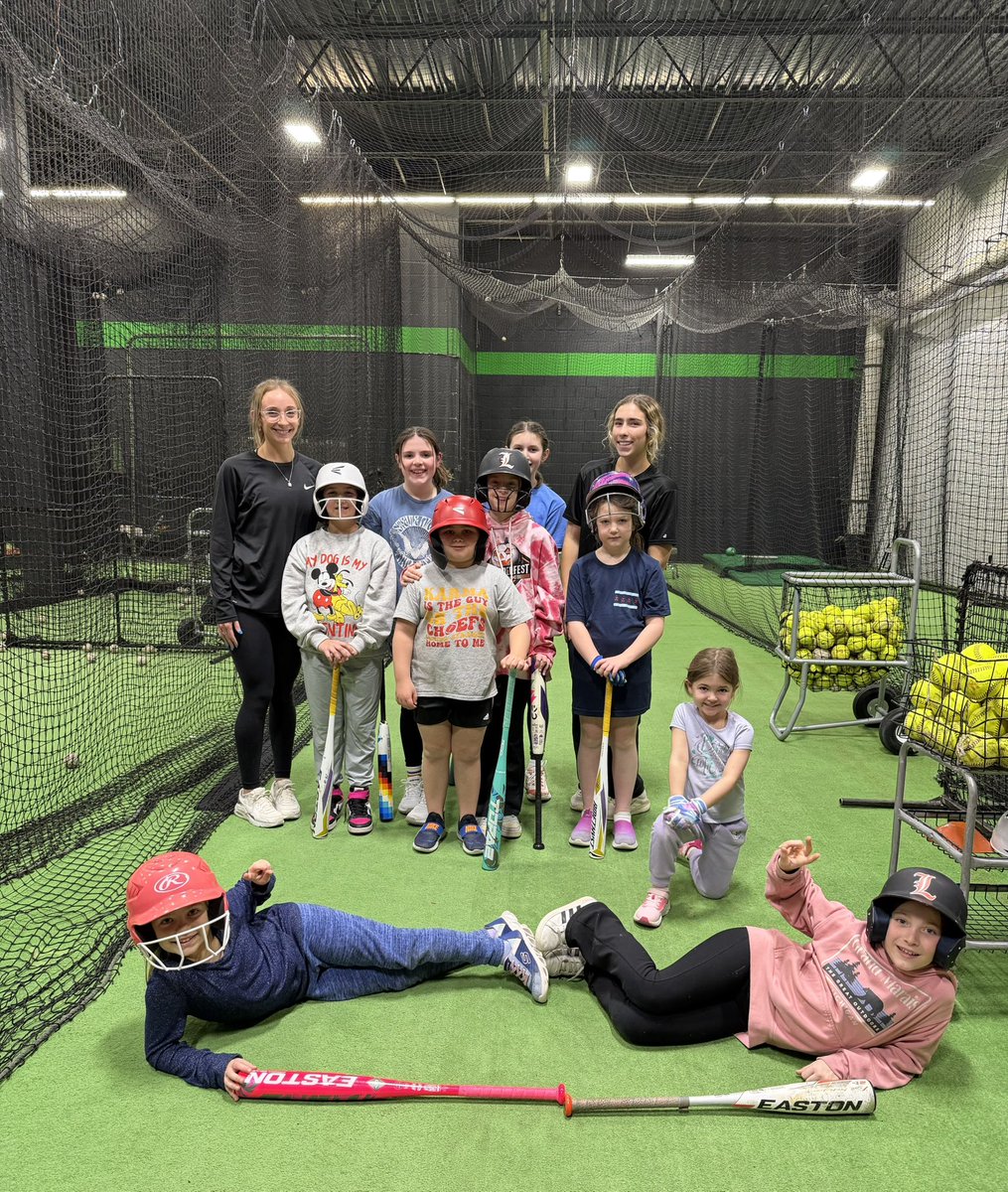 Rachel Smigielski tweet media