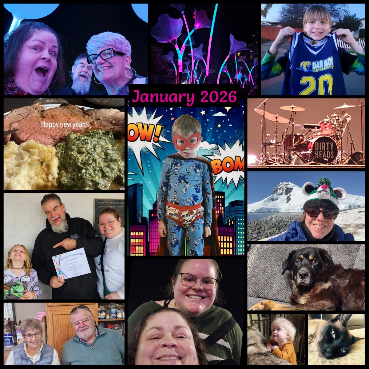 Kim Stomperbeanie Jackson tweet media