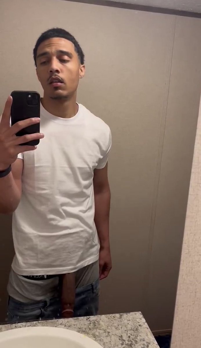 bd🔞🍆 tweet media