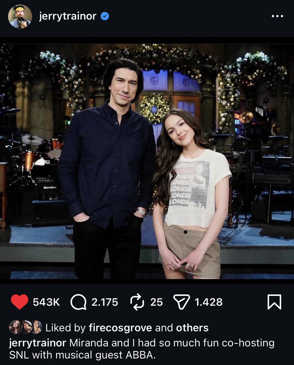 firecosgrove's tweet photo. this was so funny 😭 https://t.co/9xfa1ULJxi