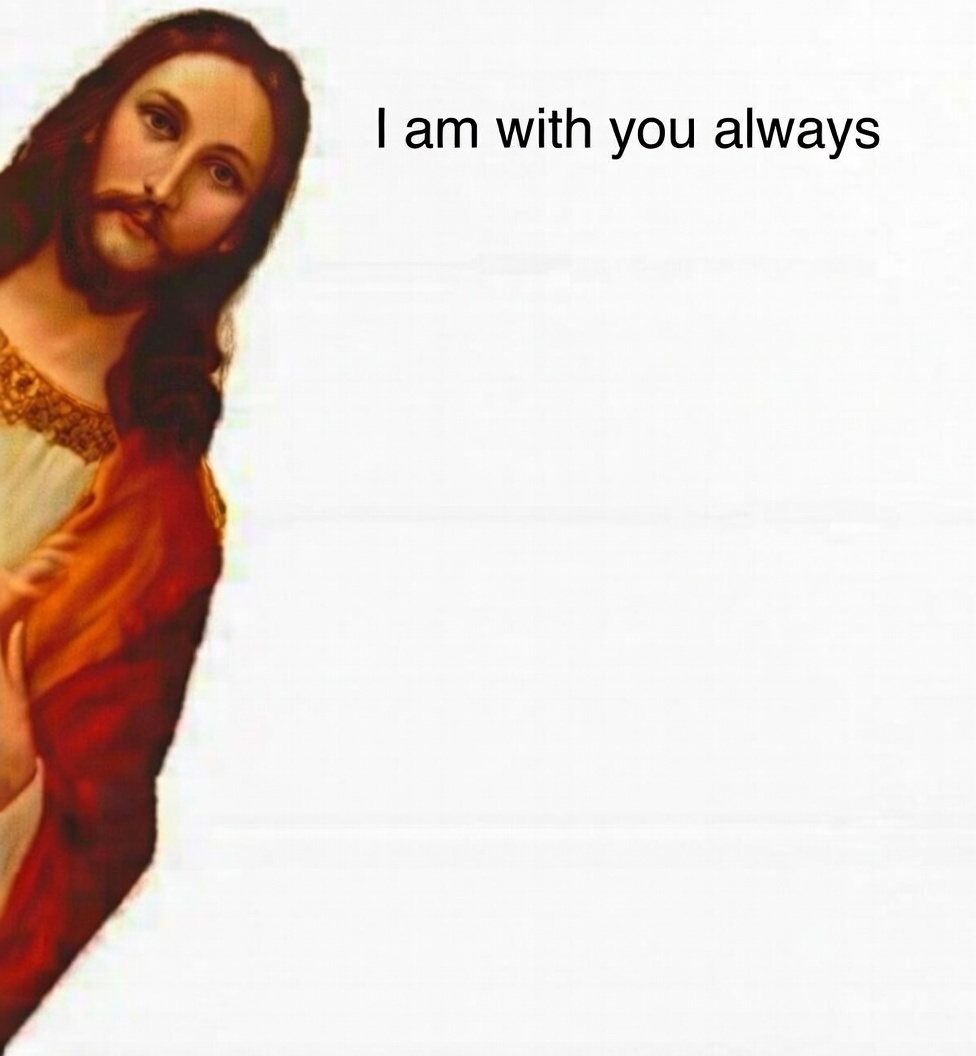 Oliver Burdick tweet media