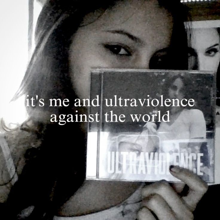 KULONSITE (@kulonsite) on Twitter photo 