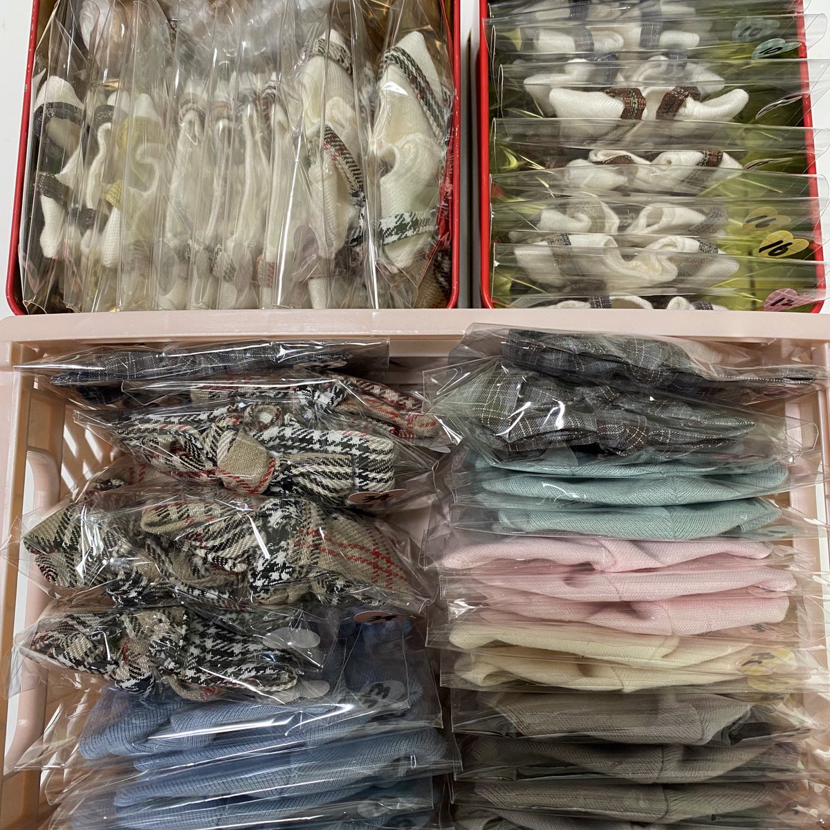 みん(まなみ) tweet media