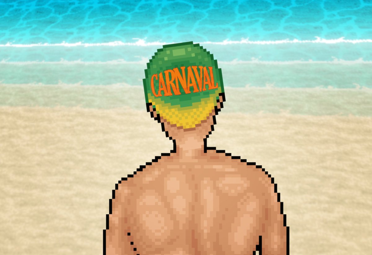 Gigantes (@grupogigantes) on Twitter photo 