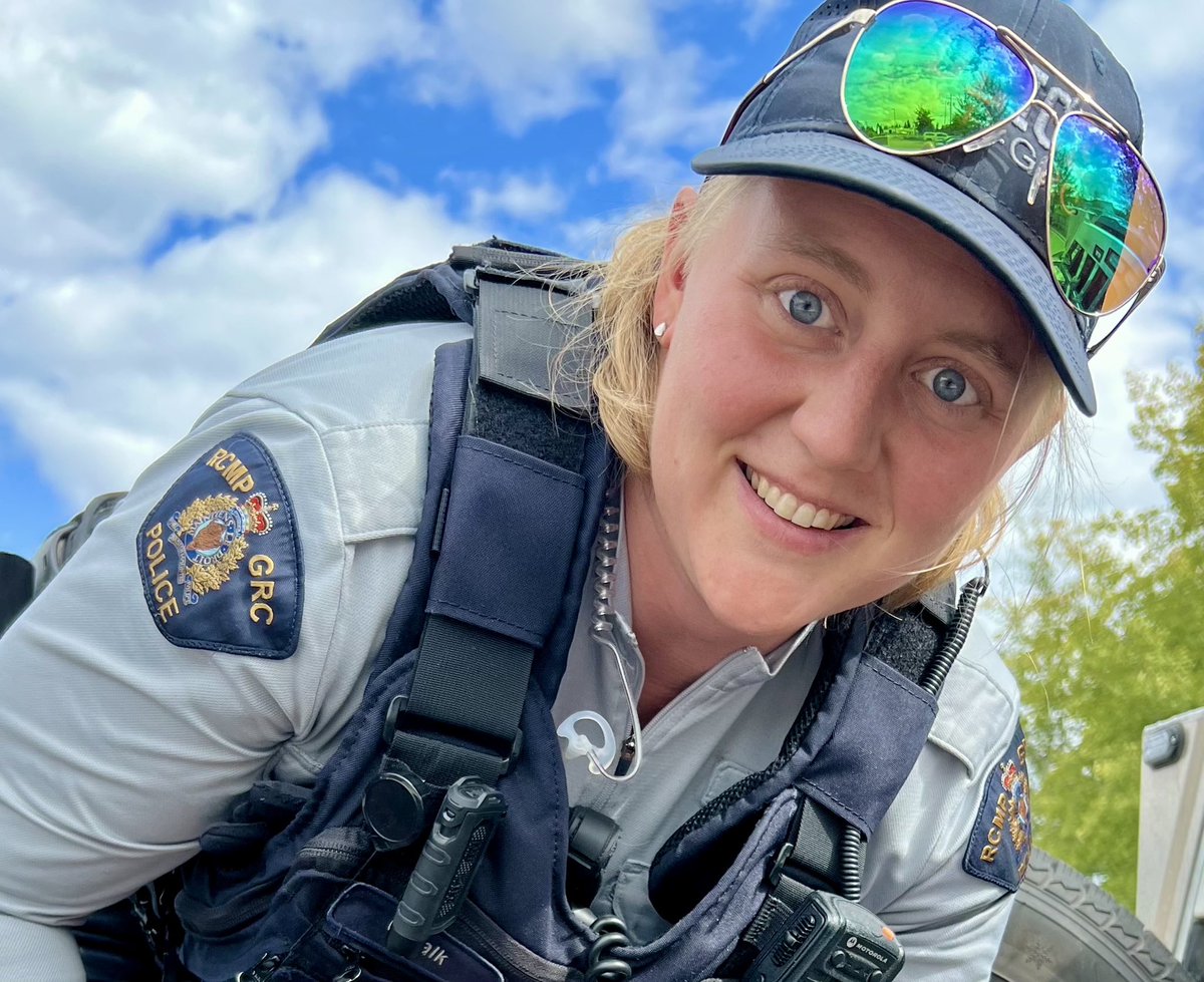 BC AdventureSmart tweet media