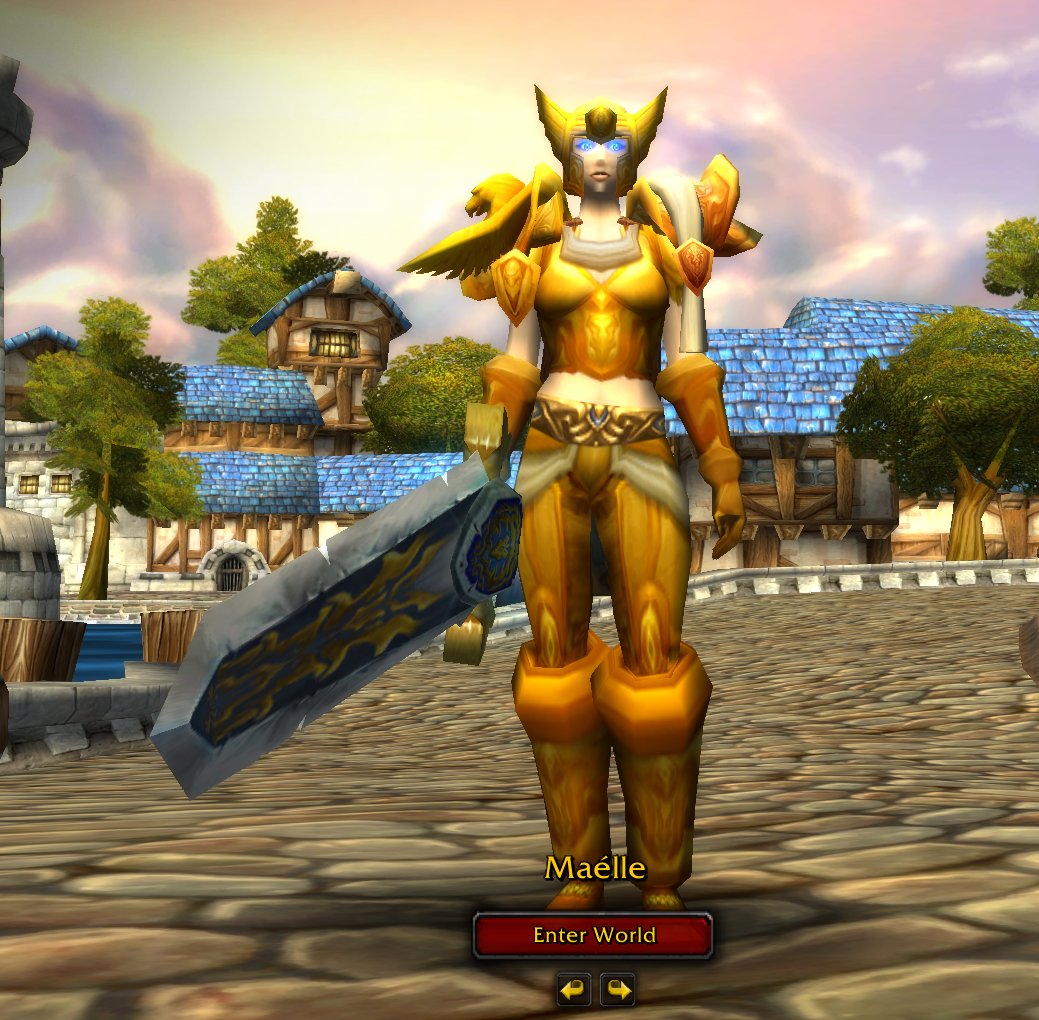 ~ kay ♡˚☆⋆ ⁺ tweet media