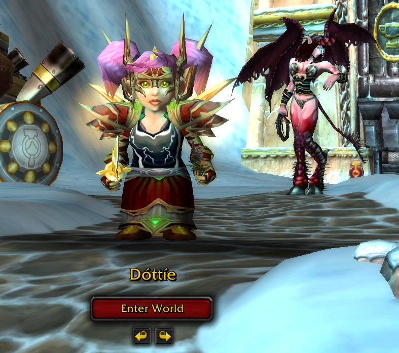 ~ kay ♡˚☆⋆ ⁺ tweet media