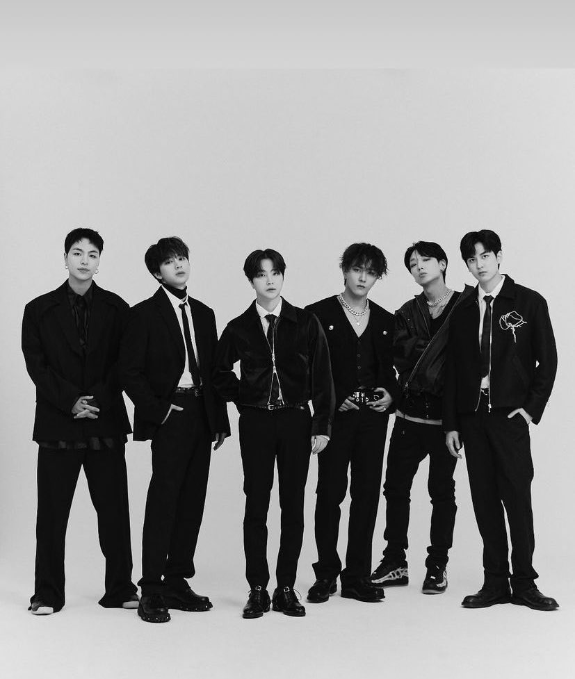 อคน. “จีวอนแล้วโซโล่อัลบั้มไปถึงไหนแล้ว?"
บ๊อบบี้ 💬 “โซโล่อัลบั้มน่าจะใช้เวลาอีกสักพักเลยครับ ส่วนทัวร์ผมอยากทำช่วงปลายปีนี้ครับ ช่วงต้นปีกับกลางปี อยากทำอะไรสนุกๆร่วมกับเมมเบอร์ iKON ก่อนครับ”