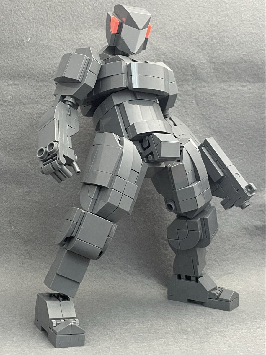 おはようございます #LEGO