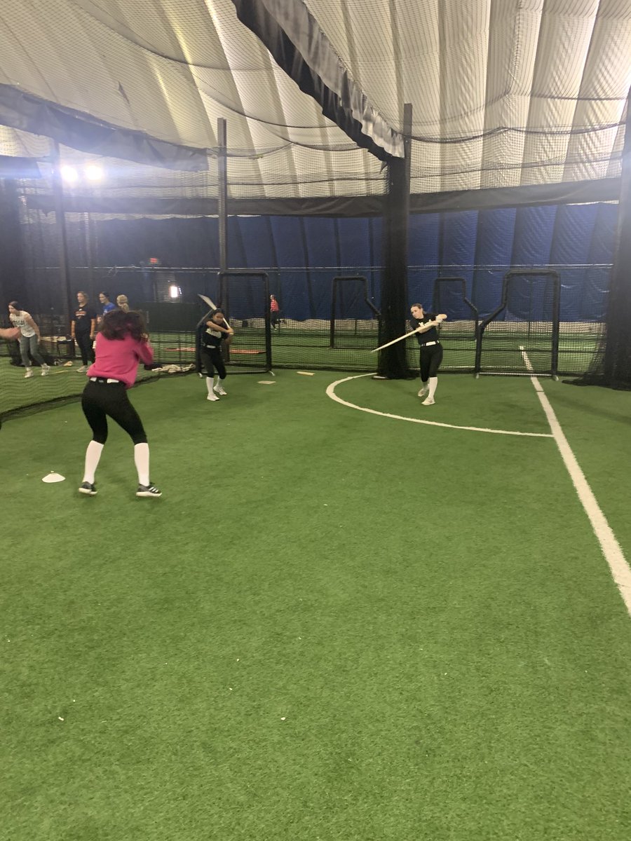 Krash 18U Ream tweet media