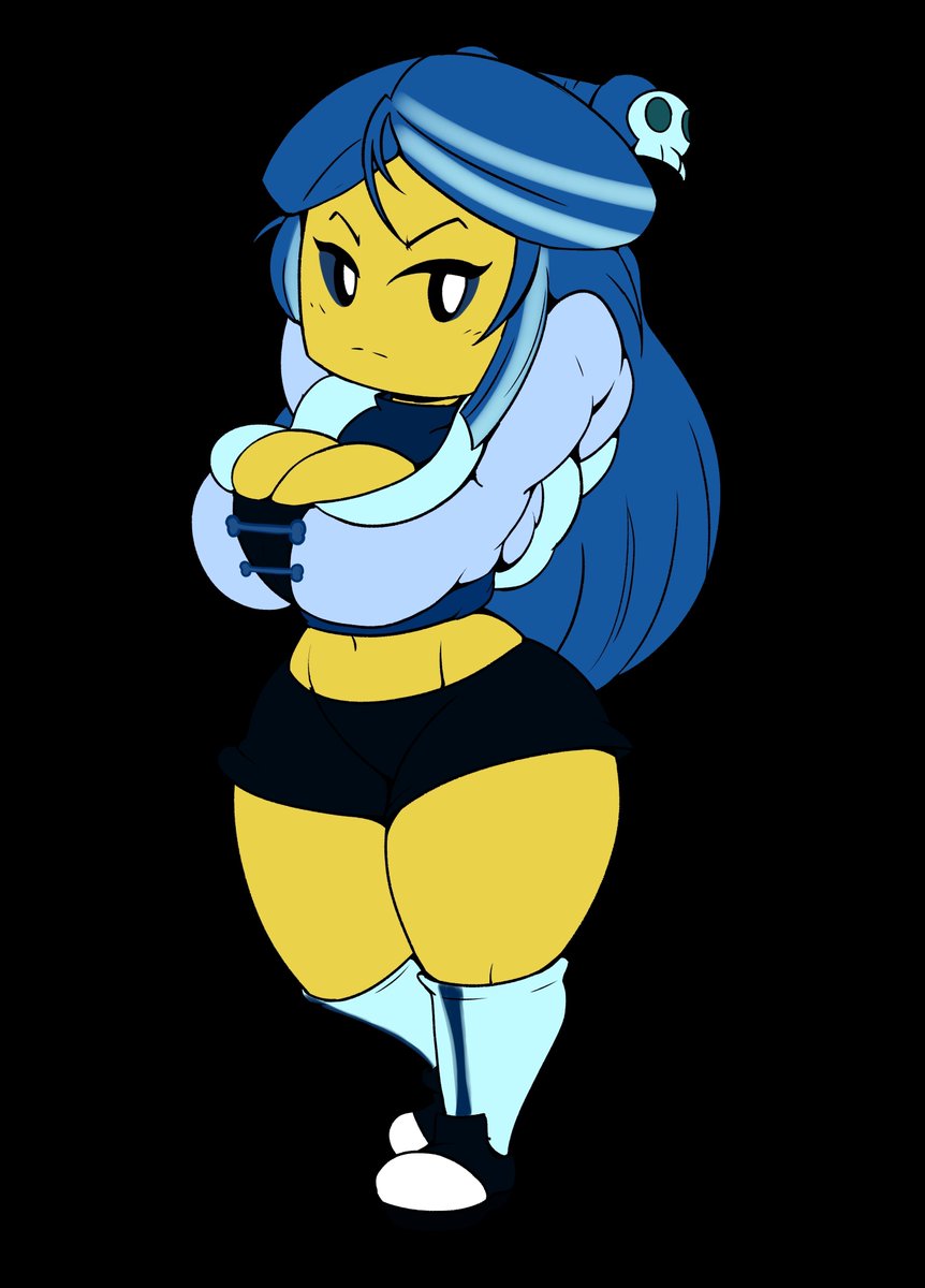 JascoeSauce (PRACTICING) tweet media