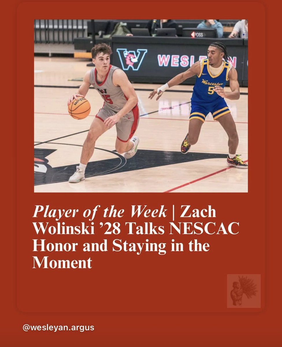 North Andover High Boys Basketball tweet media