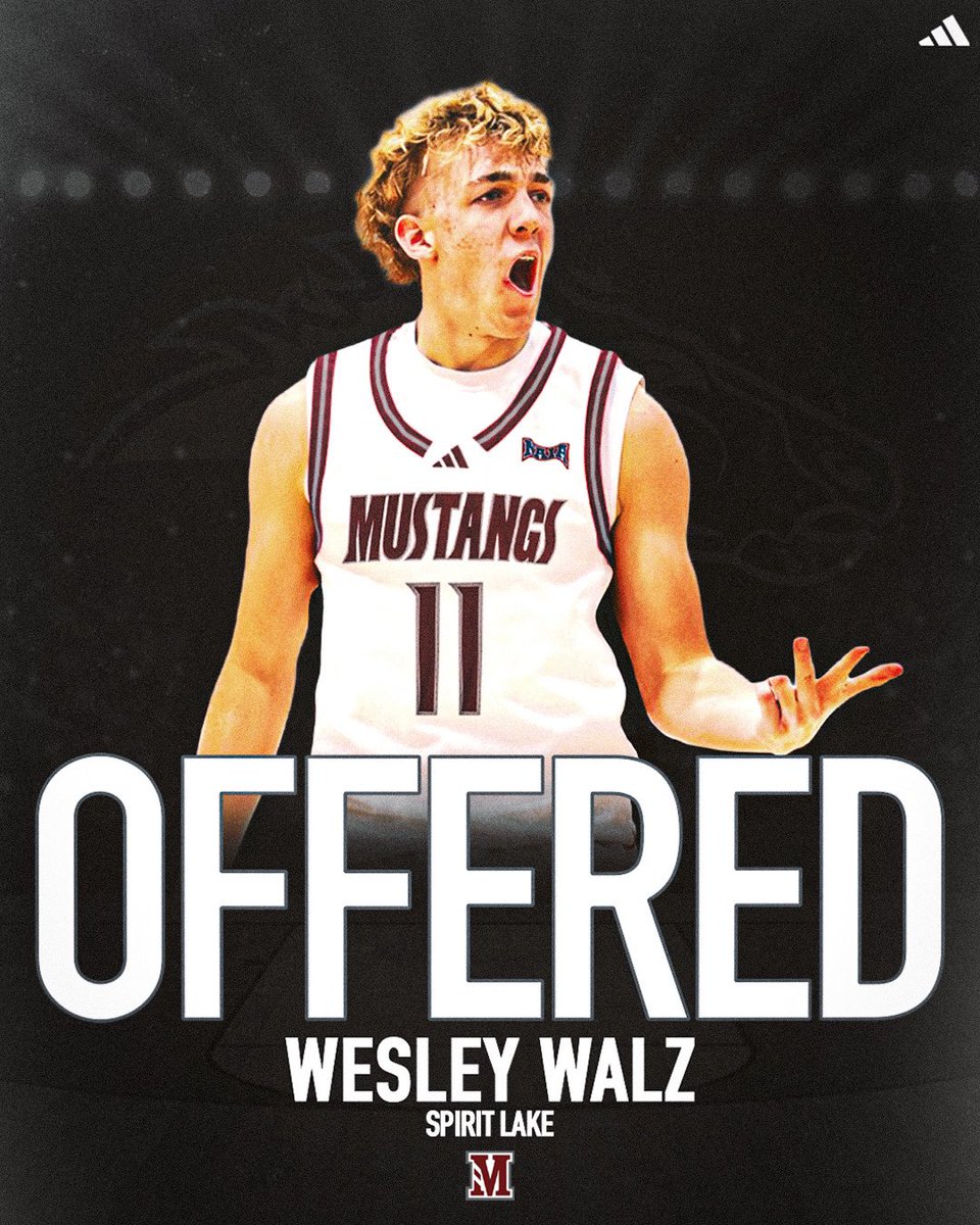 Wesley Walz tweet media
