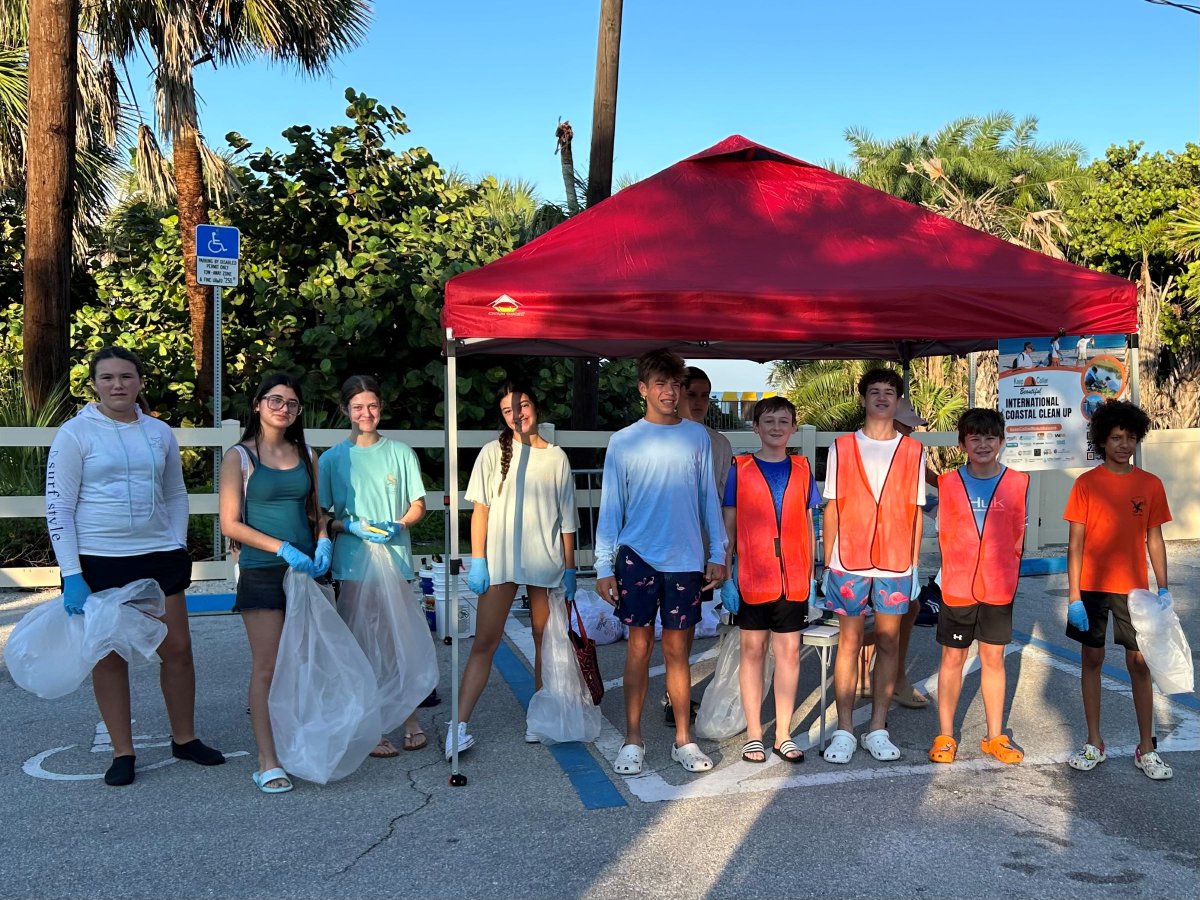 KeepCollierBeautiful tweet media