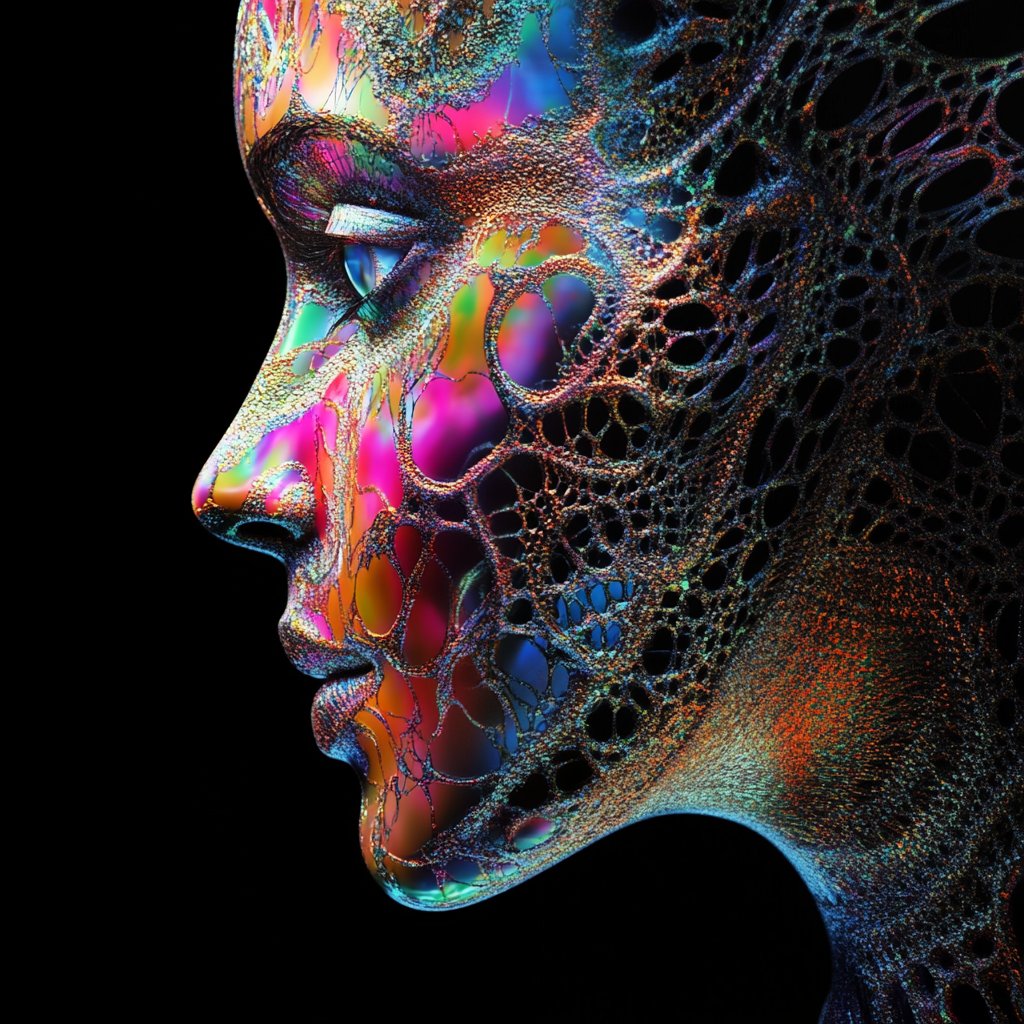 LudovicCreator's tweet image. QT Something Rainbow