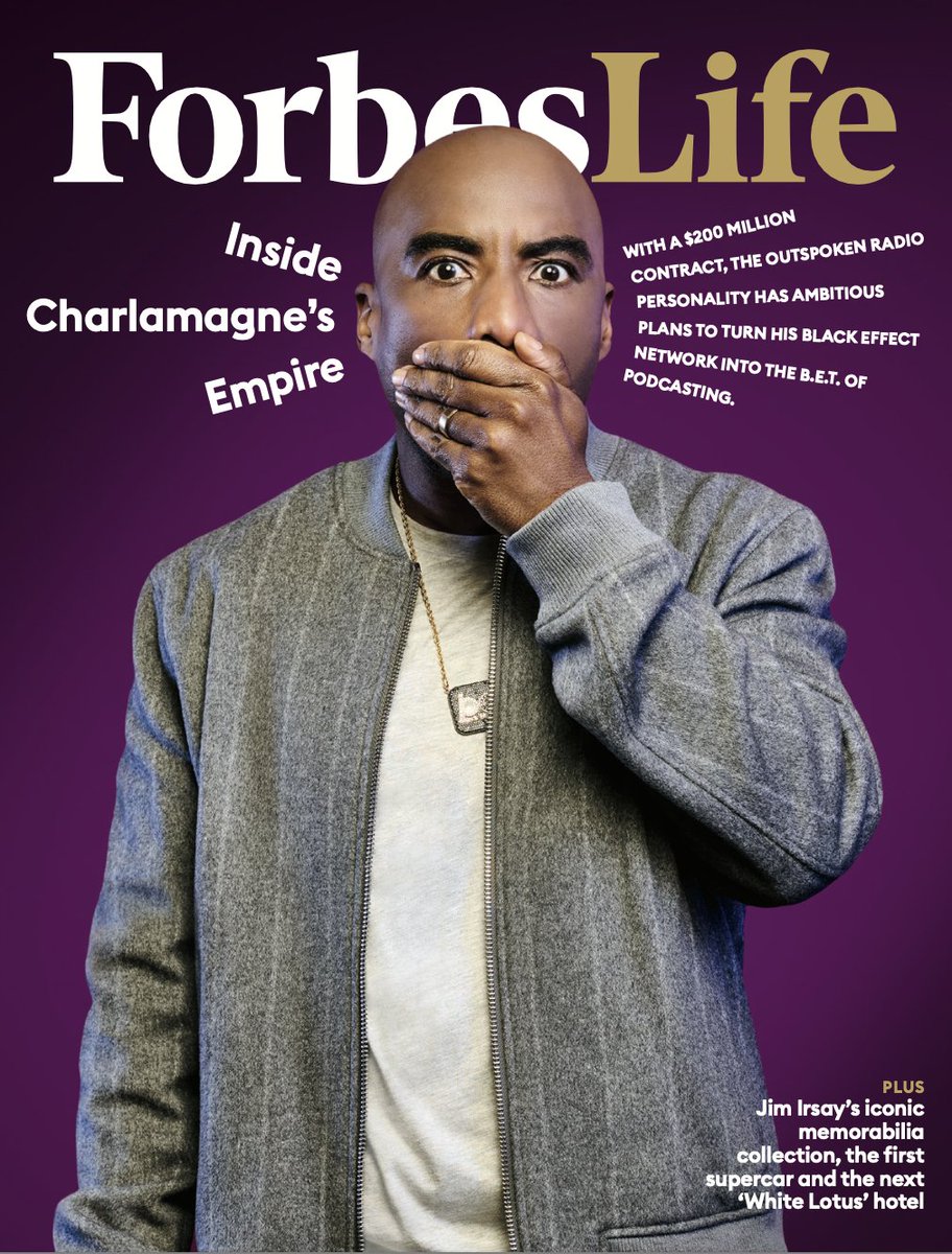 ForbesLife tweet media