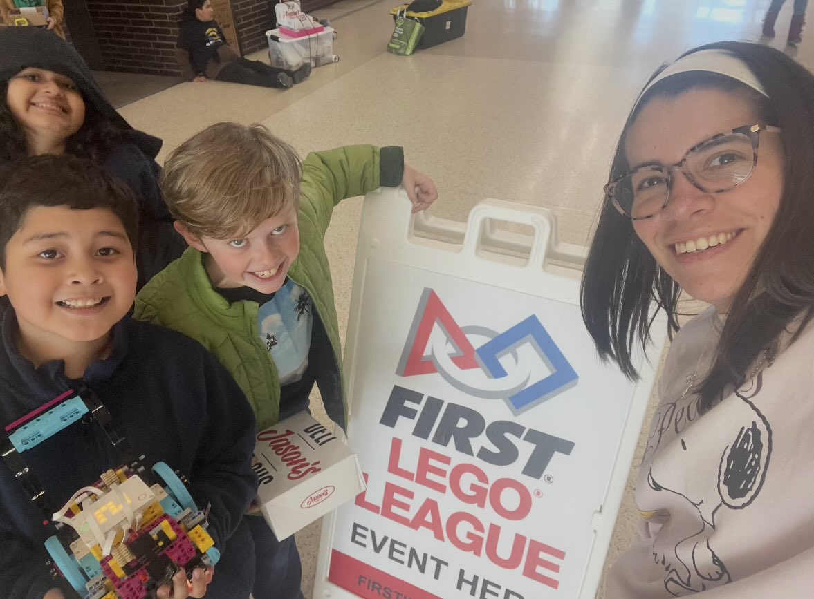 Principal Puente tweet media