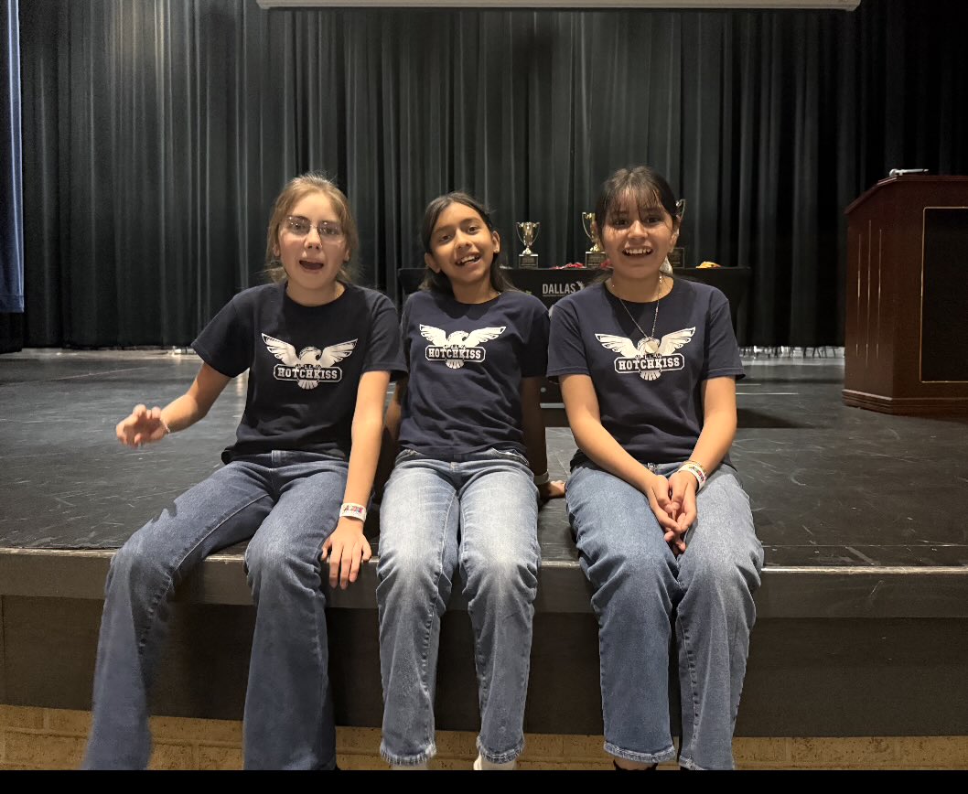 Principal Puente tweet media