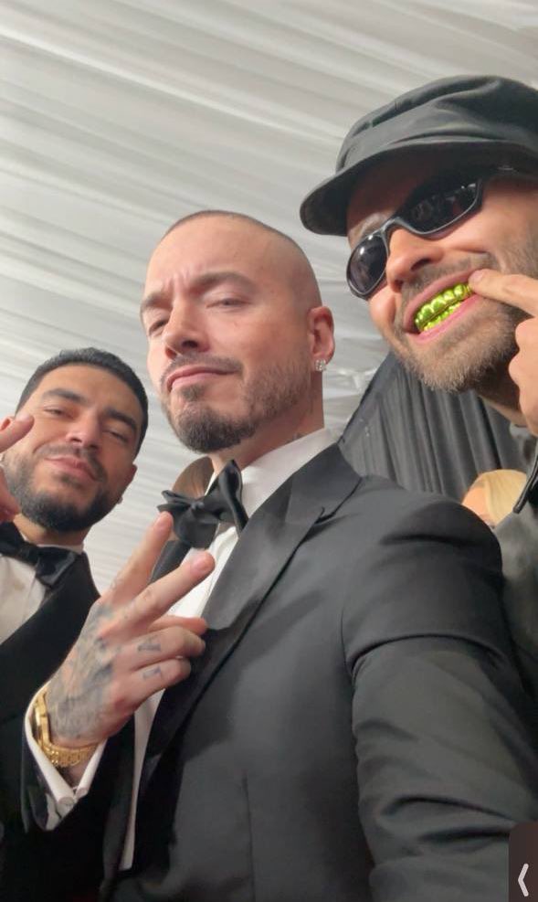 Cuando digo que se me antoja una bandeja paisa a esto me refiero: