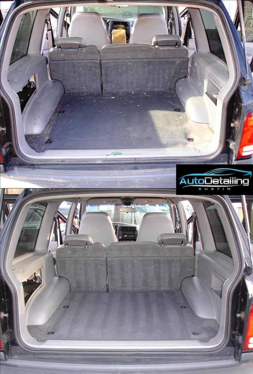 AutoDetailingTX's tweet image. Turn Heads, Not Corners – Irresistibly Clean Cars Await You!
Auto Detailing Austin LLC 
512-910-7CAR
 autodetailingtx.com
 1601 Bench Mark Dr., STE B
 Austin, TX 78728
 #Austin #AustinTX #ATX
❤and Share to Receive $10 OFF