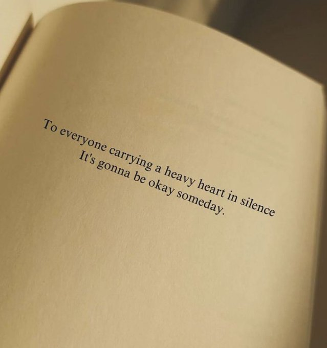 mindfulmaven_'s tweet photo. https://t.co/iUfHIHy5Lp