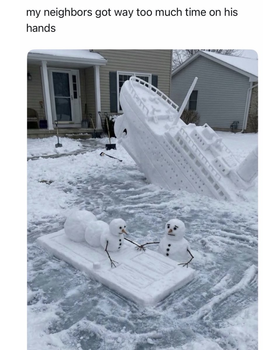 RespectfulMemes's tweet photo. https://t.co/bYsoaFmkC3