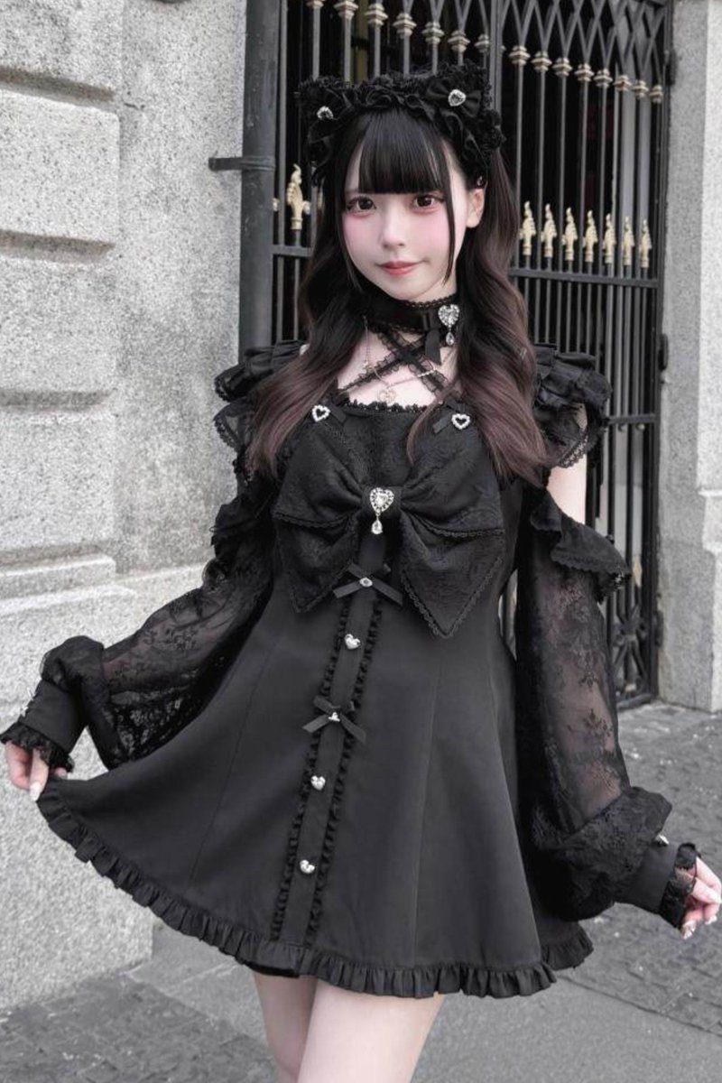 風船 (@hjordanjp) / Posts / X