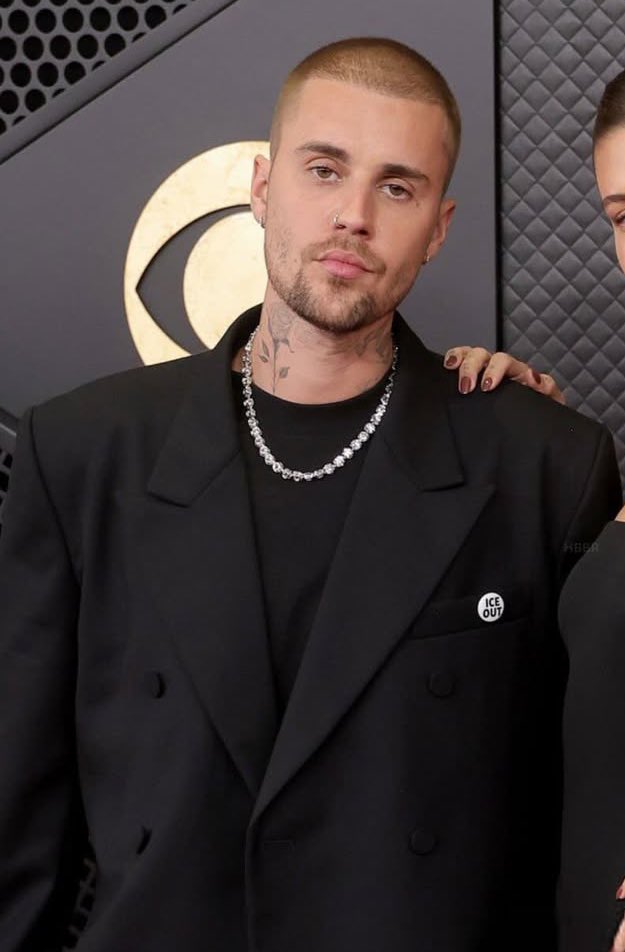 o mais lindo do mundo inteiro