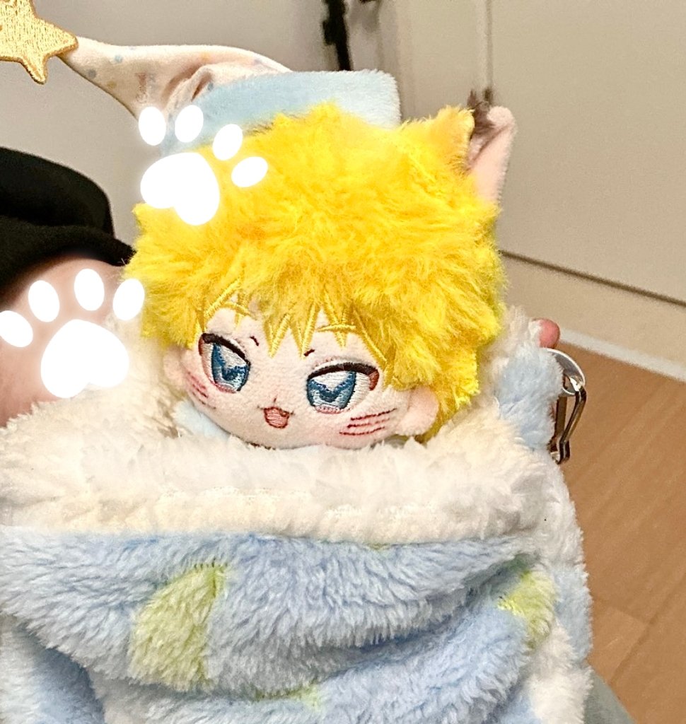 Ragaya_'s tweet photo. 🥰🥰🥰🍥🍥🍥 https://t.co/pC9XlI9DgW