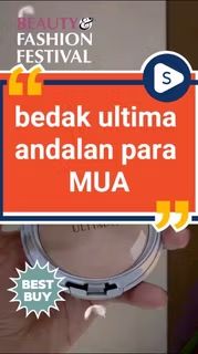 rahmaddans's tweet photo. Ayo, lihat videoku di Shopee Video!  https://t.co/xmQE84968L https://t.co/56ocSXXlo5