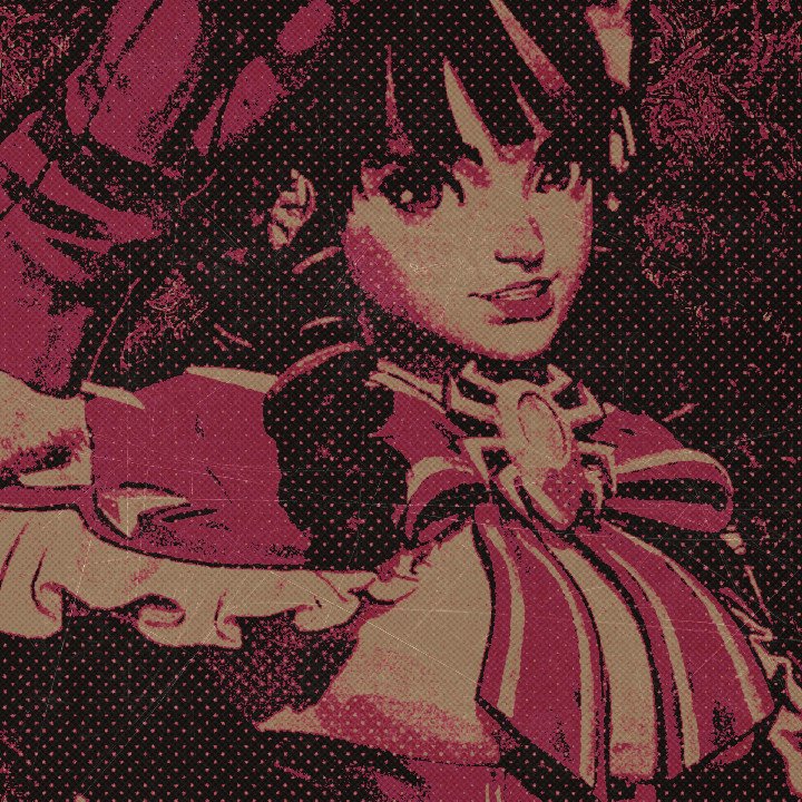 N70NSP4RK's tweet image. ` That balance is the real skill ‧ ‧ ‧ anyone can go all-out once but figuring out how to pace yourself so ya' still enjoy it later ⁼

That’s what keeps you' in 𝘵𝘩𝘦 𝘨𝘢𝘮𝘦 —̶ rush hits harder when know ye'h earned it and saved enough for next round &amp;lt;𝟑 `