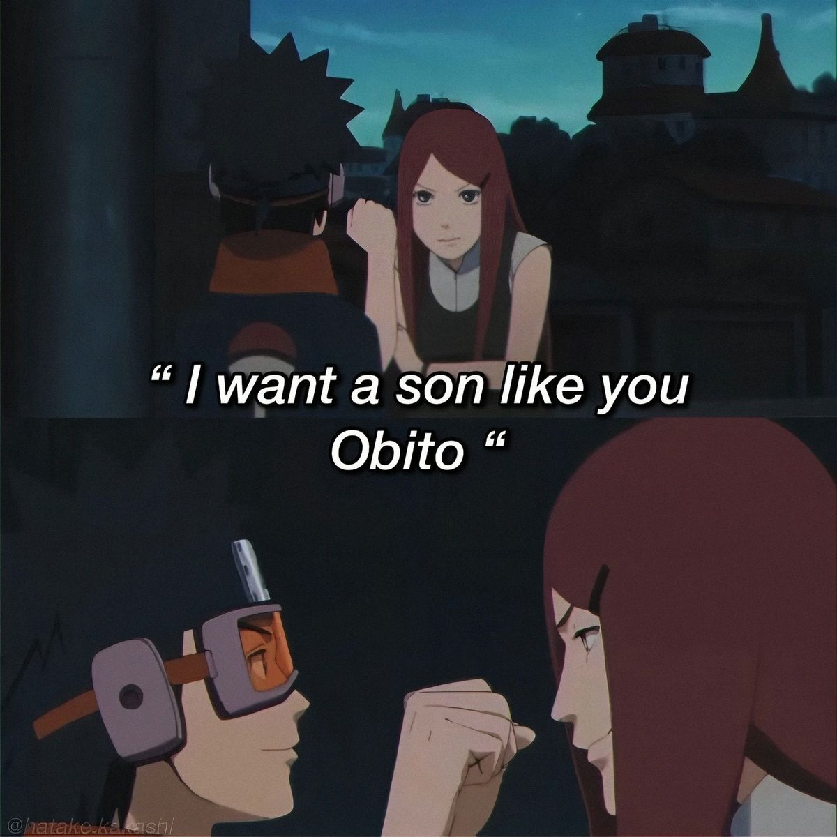 gifs & images naruto (@narutoimges) on Twitter photo 