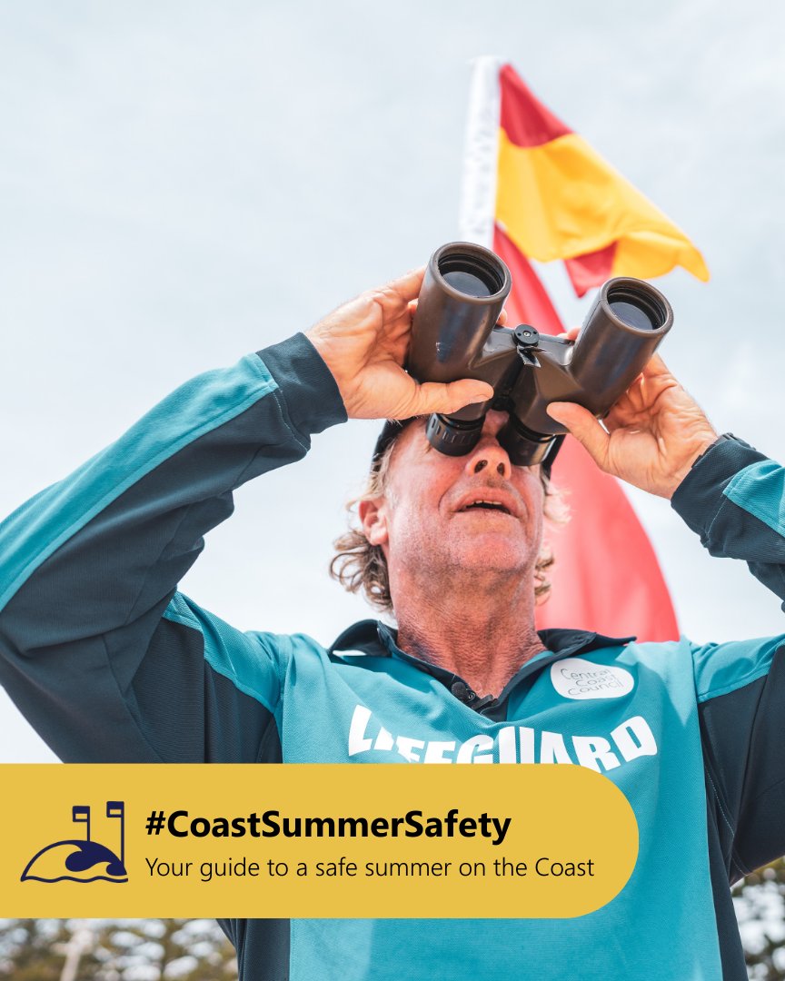 CentralCoastCouncil tweet media