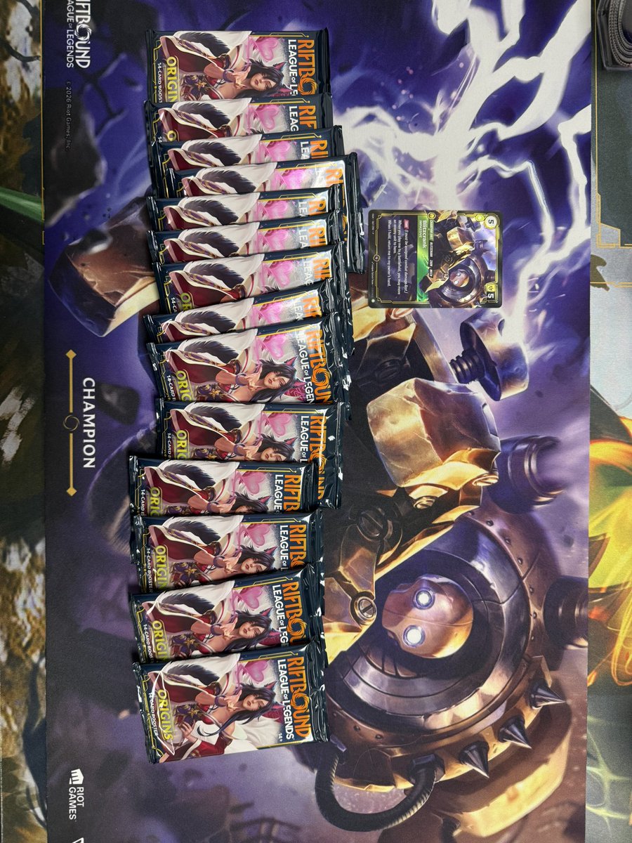 bryan 🔜RQ Atlanta tweet media